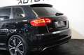 Audi S3 Sportback 2.0 TFSI quattro*Xenon*LED*265 PS Schwarz - thumbnail 16