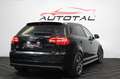 Audi S3 Sportback 2.0 TFSI quattro*Xenon*LED*265 PS Schwarz - thumbnail 10