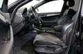 Audi S3 Sportback 2.0 TFSI quattro*Xenon*LED*265 PS Schwarz - thumbnail 17