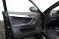 Audi S3 Sportback 2.0 TFSI quattro*Xenon*LED*265 PS Schwarz - thumbnail 26