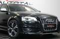 Audi S3 Sportback 2.0 TFSI quattro*Xenon*LED*265 PS Schwarz - thumbnail 8