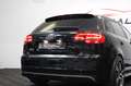 Audi S3 Sportback 2.0 TFSI quattro*Xenon*LED*265 PS Schwarz - thumbnail 12
