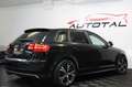 Audi S3 Sportback 2.0 TFSI quattro*Xenon*LED*265 PS Schwarz - thumbnail 11
