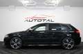Audi S3 Sportback 2.0 TFSI quattro*Xenon*LED*265 PS Schwarz - thumbnail 4