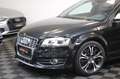 Audi S3 Sportback 2.0 TFSI quattro*Xenon*LED*265 PS Schwarz - thumbnail 3