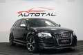 Audi S3 Sportback 2.0 TFSI quattro*Xenon*LED*265 PS Schwarz - thumbnail 6