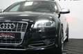 Audi S3 Sportback 2.0 TFSI quattro*Xenon*LED*265 PS Schwarz - thumbnail 34