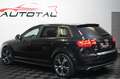 Audi S3 Sportback 2.0 TFSI quattro*Xenon*LED*265 PS Noir - thumbnail 15