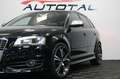 Audi S3 Sportback 2.0 TFSI quattro*Xenon*LED*265 PS Noir - thumbnail 9
