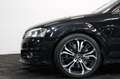 Audi S3 Sportback 2.0 TFSI quattro*Xenon*LED*265 PS Noir - thumbnail 33