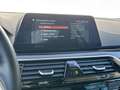 BMW 520 5 Serie Sedan 520d xDrive High Executive | Selecti Zwart - thumbnail 21