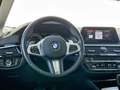 BMW 520 5 Serie Sedan 520d xDrive High Executive | Selecti Zwart - thumbnail 13