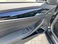 BMW 520 5 Serie Sedan 520d xDrive High Executive | Selecti Zwart - thumbnail 19
