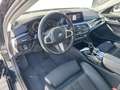 BMW 520 5 Serie Sedan 520d xDrive High Executive | Selecti Zwart - thumbnail 5