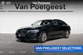 BMW 520 5 Serie Sedan 520d xDrive High Executive | Selecti Zwart - thumbnail 1