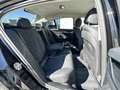 BMW 520 5 Serie Sedan 520d xDrive High Executive | Selecti Zwart - thumbnail 8
