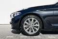 BMW 520 5 Serie Sedan 520d xDrive High Executive | Selecti Zwart - thumbnail 3