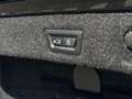 BMW 520 5 Serie Sedan 520d xDrive High Executive | Selecti Zwart - thumbnail 11