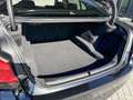 BMW 520 5 Serie Sedan 520d xDrive High Executive | Selecti Zwart - thumbnail 10