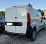 Fiat Doblo Doblò 1.4 T-Jet Natural Power PL-TN Cargo Maxi Lam Verde - thumbnail 6