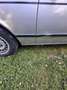 BMW 635 3.5 CSi - thumbnail 10