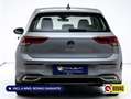 Volkswagen Golf 1.4 eHybrid Style | Standkachel | Stuur-, Stoel- & Grau - thumbnail 8