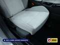 Volkswagen Golf 1.4 eHybrid Style | Standkachel | Stuur-, Stoel- & Grau - thumbnail 13
