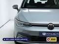 Volkswagen Golf 1.4 eHybrid Style | Standkachel | Stuur-, Stoel- & Grau - thumbnail 26