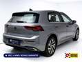 Volkswagen Golf 1.4 eHybrid Style | Standkachel | Stuur-, Stoel- & Grau - thumbnail 3