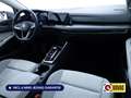 Volkswagen Golf 1.4 eHybrid Style | Standkachel | Stuur-, Stoel- & Grau - thumbnail 5