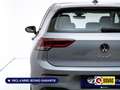 Volkswagen Golf 1.4 eHybrid Style | Standkachel | Stuur-, Stoel- & Grau - thumbnail 9