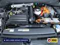 Volkswagen Golf 1.4 eHybrid Style | Standkachel | Stuur-, Stoel- & Grau - thumbnail 14