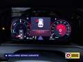 Volkswagen Golf 1.4 eHybrid Style | Standkachel | Stuur-, Stoel- & Grau - thumbnail 22