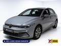 Volkswagen Golf 1.4 eHybrid Style | Standkachel | Stuur-, Stoel- & Grau - thumbnail 24
