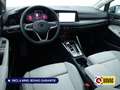 Volkswagen Golf 1.4 eHybrid Style | Standkachel | Stuur-, Stoel- & Grau - thumbnail 2