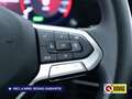 Volkswagen Golf 1.4 eHybrid Style | Standkachel | Stuur-, Stoel- & Grau - thumbnail 18