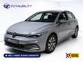 Volkswagen Golf 1.4 eHybrid Style | Standkachel | Stuur-, Stoel- & Grau - thumbnail 23