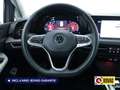 Volkswagen Golf 1.4 eHybrid Style | Standkachel | Stuur-, Stoel- & Grau - thumbnail 16