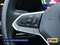 Volkswagen Golf 1.4 eHybrid Style | Standkachel | Stuur-, Stoel- & Grau - thumbnail 17