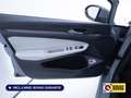 Volkswagen Golf 1.4 eHybrid Style | Standkachel | Stuur-, Stoel- & Grau - thumbnail 19