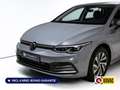 Volkswagen Golf 1.4 eHybrid Style | Standkachel | Stuur-, Stoel- & Grau - thumbnail 25