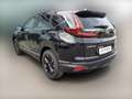Honda CR-V 2.0 i-MMD AWD Sport Line Negru - thumbnail 6