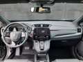 Honda CR-V 2.0 i-MMD AWD Sport Line Negru - thumbnail 10