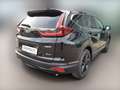 Honda CR-V 2.0 i-MMD AWD Sport Line Negru - thumbnail 4