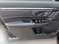 Honda CR-V 2.0 i-MMD AWD Sport Line Negru - thumbnail 8
