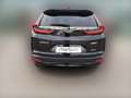 Honda CR-V 2.0 i-MMD AWD Sport Line Negru - thumbnail 5