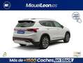 Hyundai SANTA FE 1.6 TGDi PHEV Style Auto 4x4 Blanco - thumbnail 5