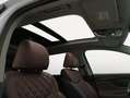 Hyundai SANTA FE 1.6 TGDi PHEV Style Auto 4x4 Blanco - thumbnail 10