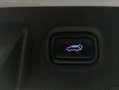 Hyundai SANTA FE 1.6 TGDi PHEV Style Auto 4x4 Blanco - thumbnail 24