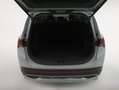 Hyundai SANTA FE 1.6 TGDi PHEV Style Auto 4x4 Blanco - thumbnail 32